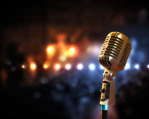 photo Concert