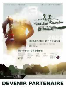 photo Trail Sud Touraine 2022