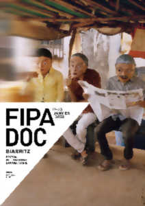 photo FIPADOC - Festival International Documentaire