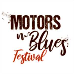 photo Festival Dax Motors'n Blues