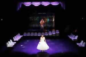 photo Théâtre