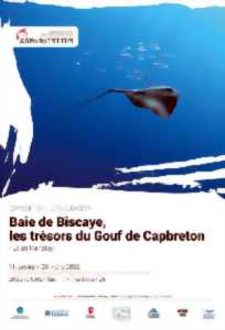 photo Vernissage exposition