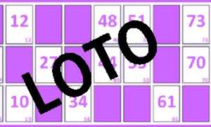 LOTO