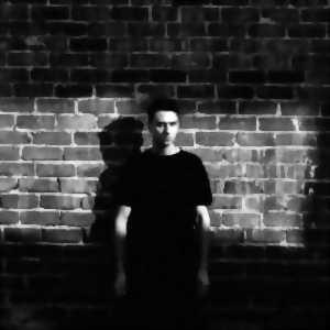 ELECTRO TECHNO - BOYS NOIZE