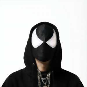 ELECTRO - THE BLOODY BEETROOTS THA TRICKAZ