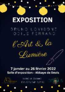 photo Exposition