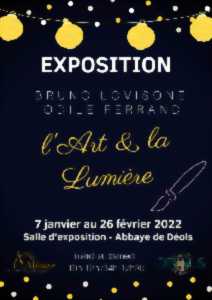 photo Exposition 