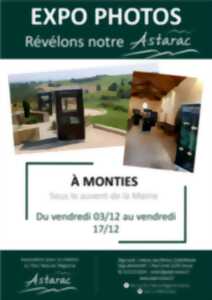 photo EXPOSITION PHOTOS