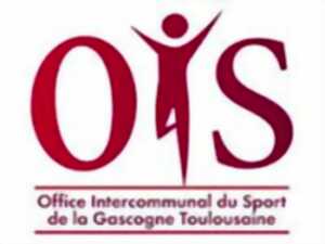 photo DÉCOUVERTES MULTISPORTS : ÉQUITATION À PARTIR DE 6 ANS