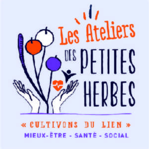 photo Atelier santé de