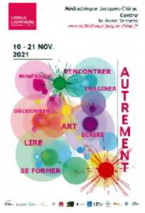 photo Autrement