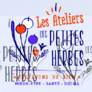 photo Atelier santé de