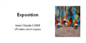 photo Exposition Jean-Claude Ferry