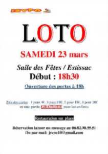 photo Loto