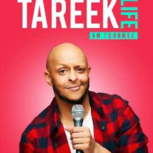 photo Le Troyes Fois Plus - Tareek