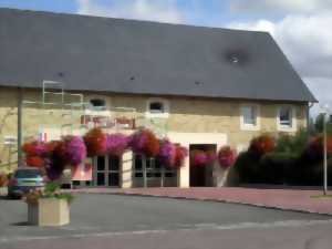 photo Escape game à Villers-Bocage