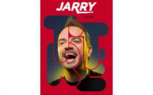 Spectacle : Jarry