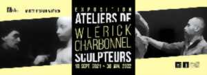 photo Exposition - Ateliers de sculpteurs Wlérick/Charbonnel