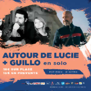 photo Concert