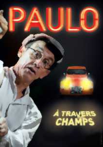 photo Paulo