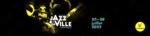 Festival Jazz en Ville - Vannes