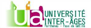 Université Interâge 2022 : DIEU ou DARWIN