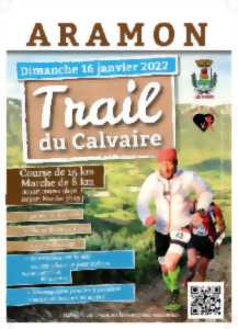 Trail du Calvaire