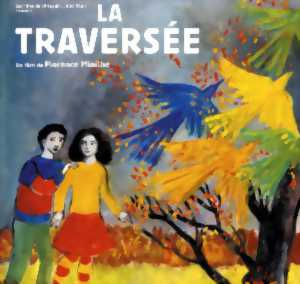 photo Ciné-Club : La Traversée