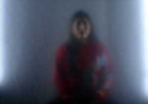 photo Théâtre :