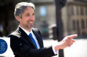 photo GUILLAUME MEURICE