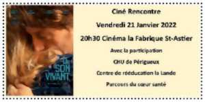photo Ciné-rencontre :