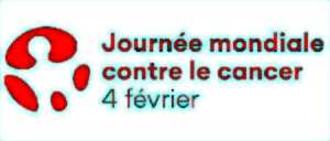 photo Conférence