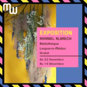 photo Exposition itinérante