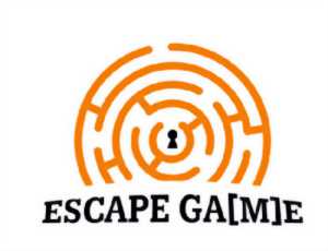 photo Escape Game