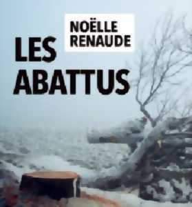 photo Nuit de la lecture |
