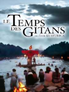 photo La Serbie à Uzès / Projection du film