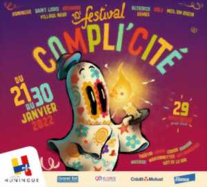 photo Festival Compli'Cité 2022