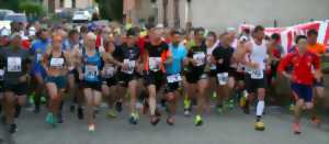 photo 10 km entre vignes et marais et courses enfants