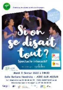 photo Spectacle