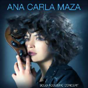 photo Concert Jazz