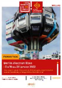 photo Exposition