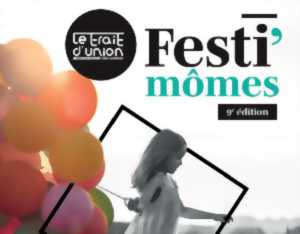 photo Festival : Festi'mômes 9e édition