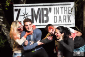 Zomb'in The Dark Neuf-Brisach