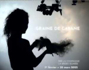 photo Exposition