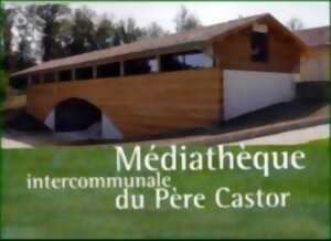photo Ateliers