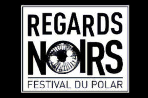 Festival Regards Noirs - Projection-débat 