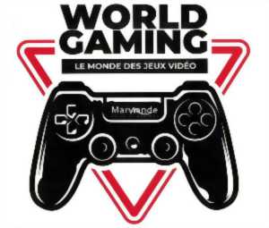 World Gaming