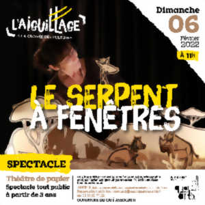 photo Spectacle
