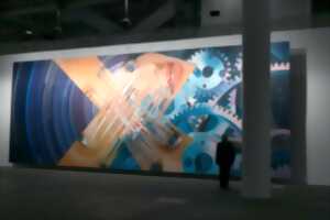 photo Expo