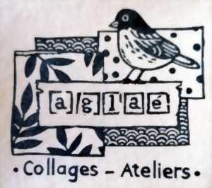 photo Atelier pour enfants